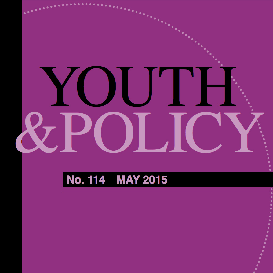 issue-114-youth-policy