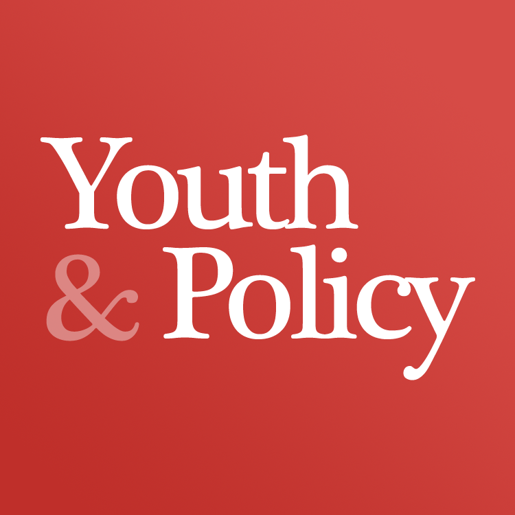 Youth policies